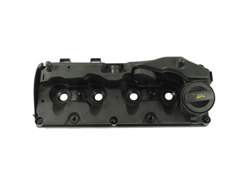 BOGAP A1115101 Cylinder Head Cover