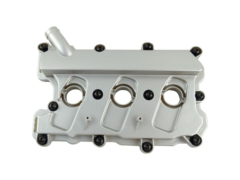 BOGAP A1115103 Cylinder Head Cover