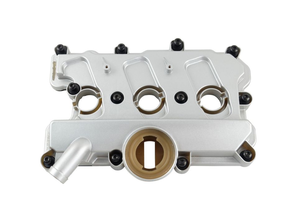 BOGAP A1115104 Cylinder Head Cover