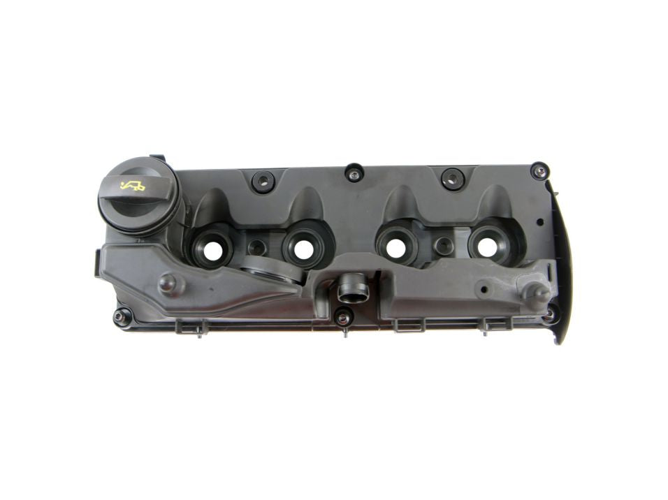 BOGAP A1115105 Cylinder Head Cover