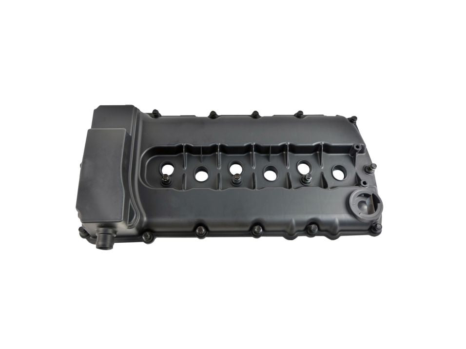 BOGAP A1115106 Cylinder Head Cover