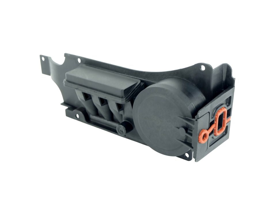 BOGAP A1116100 Valve, Crankcase Ventilation