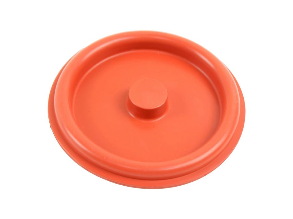 BOGAP A1116101 Valve, Crankcase Ventilation