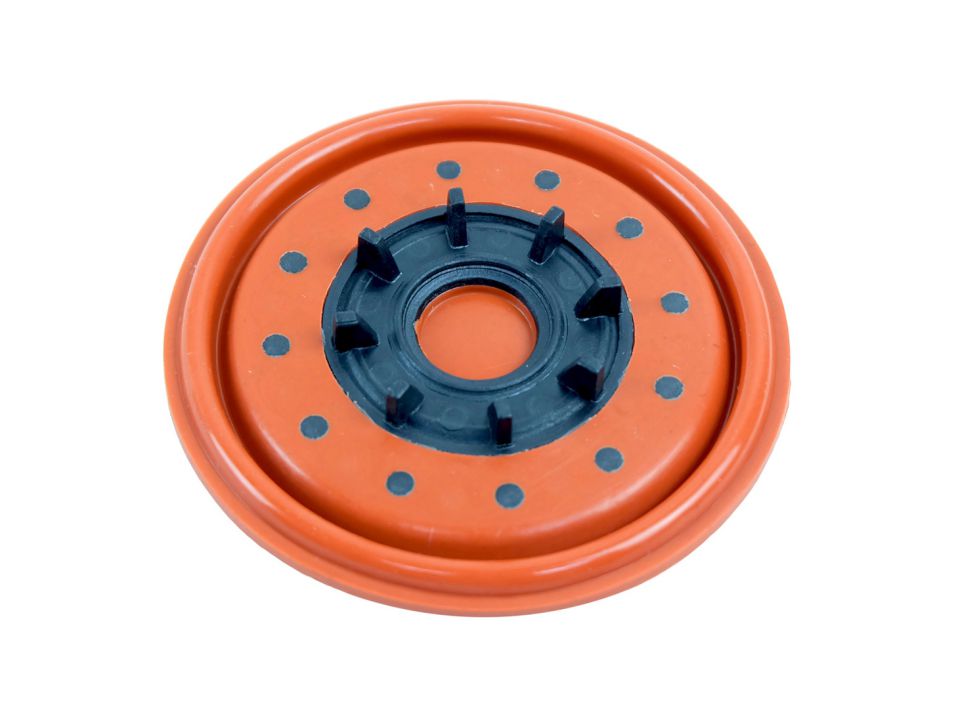 BOGAP A1116102 Valve, Crankcase Ventilation