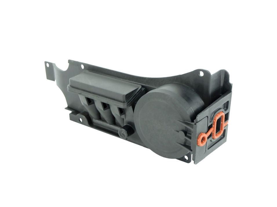 BOGAP A1116103 Valve, Crankcase Ventilation