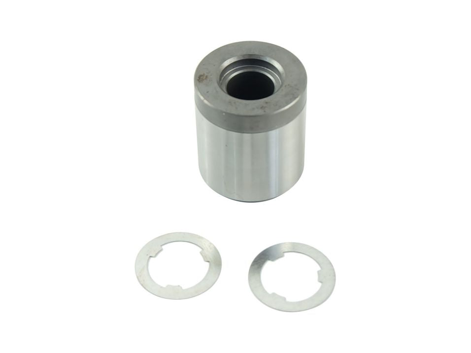 BOGAP A1119101 Ring Gear, Crankshaft