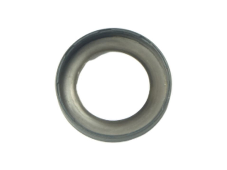 BOGAP A1119102 Shaft Seal, Crankshaft