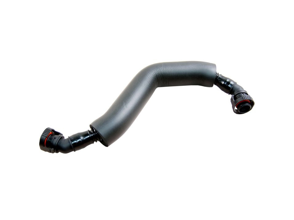 BOGAP A1210101 Hose, Crankcase Ventilation
