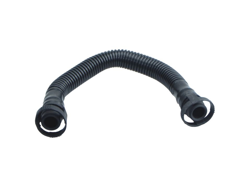 BOGAP A1210102 Hose, Crankcase Ventilation