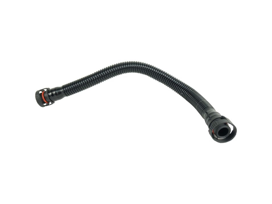 BOGAP A1210103 Hose, Crankcase Ventilation