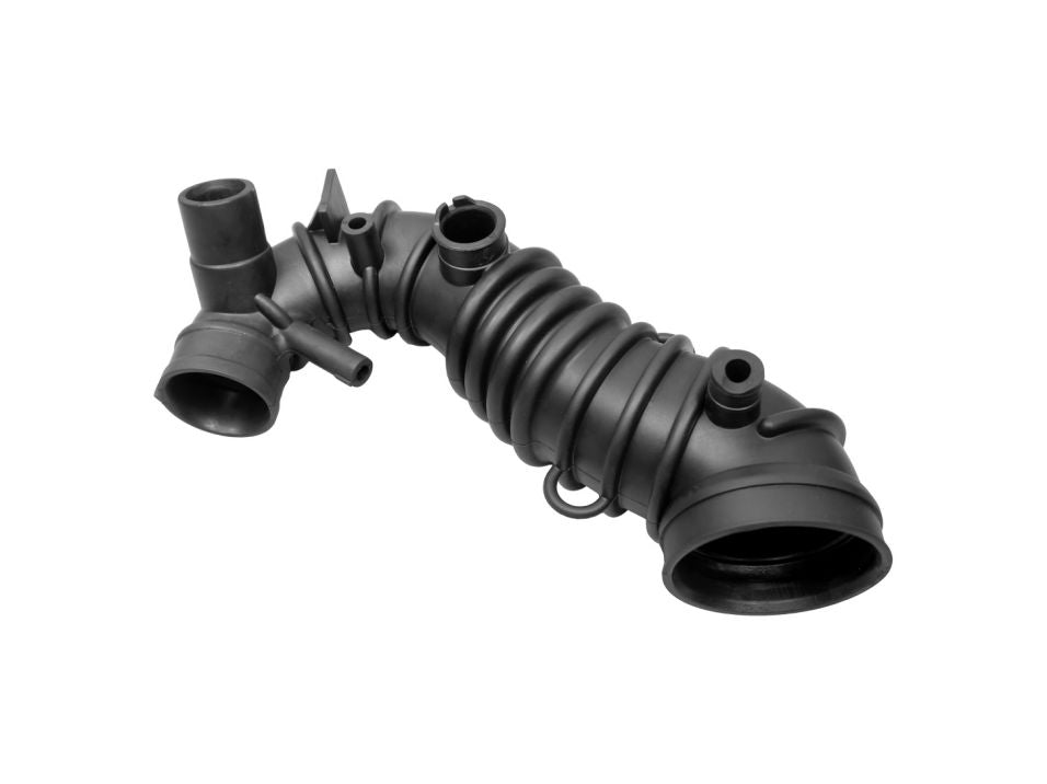 BOGAP A1210109 Hose, Crankcase Ventilation