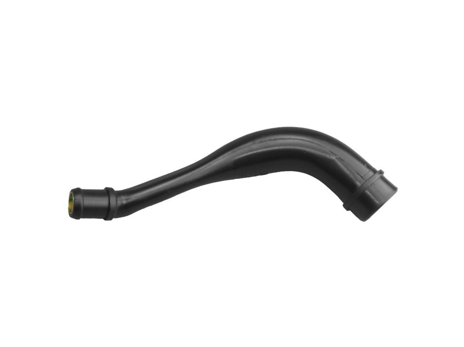 BOGAP A1210110 Hose, Crankcase Ventilation