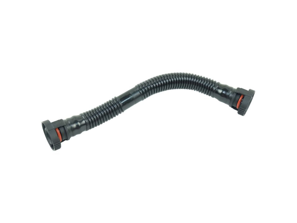 BOGAP A1210111 Hose, Crankcase Ventilation