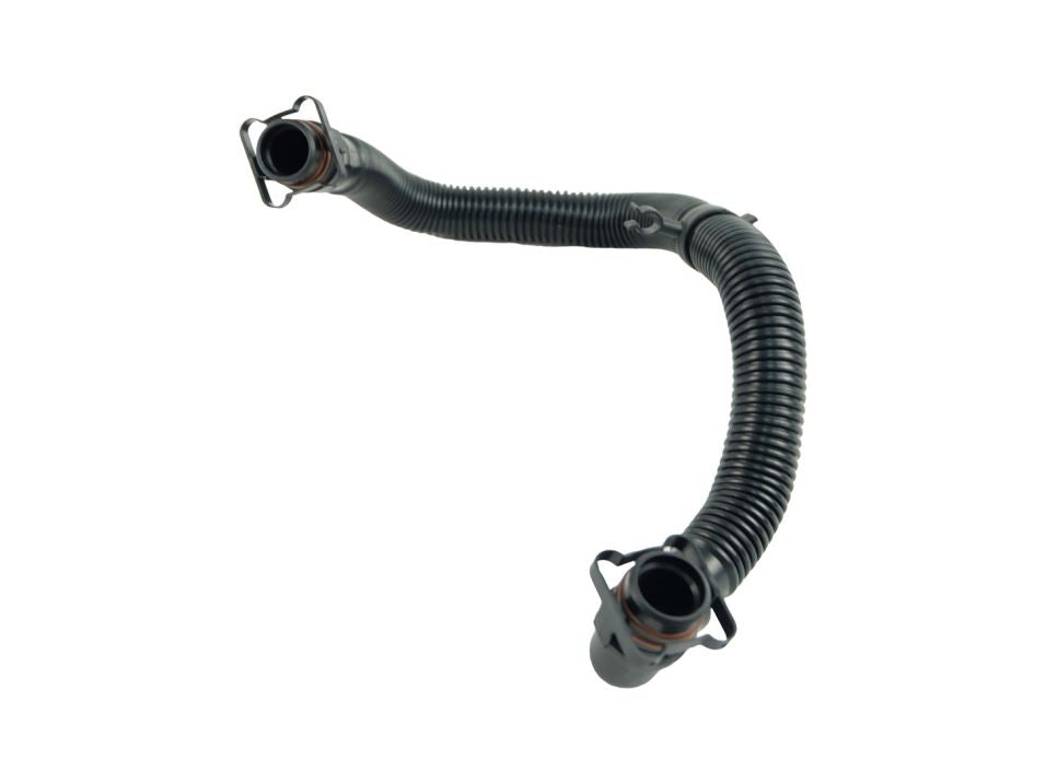 BOGAP A1210115 Hose, Crankcase Ventilation