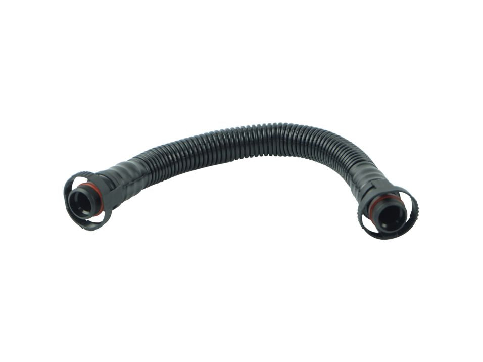 BOGAP A1210123 Hose, Crankcase Ventilation