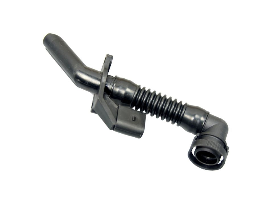 BOGAP A1210126 Hose, Crankcase Ventilation