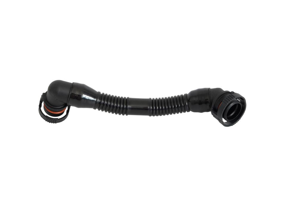 BOGAP A1210127 Hose, Crankcase Ventilation