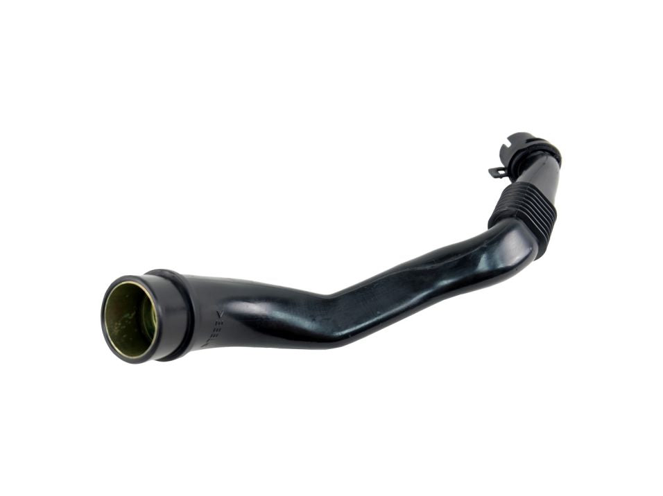 BOGAP A1210128 Hose, Crankcase Ventilation