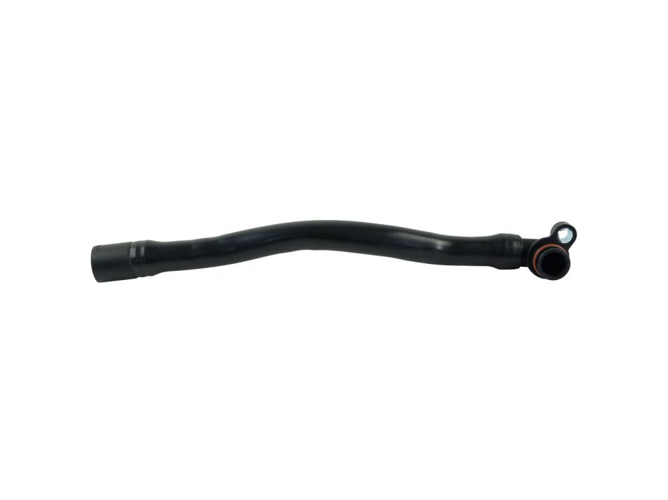 BOGAP A1210129 Hose, Crankcase Ventilation