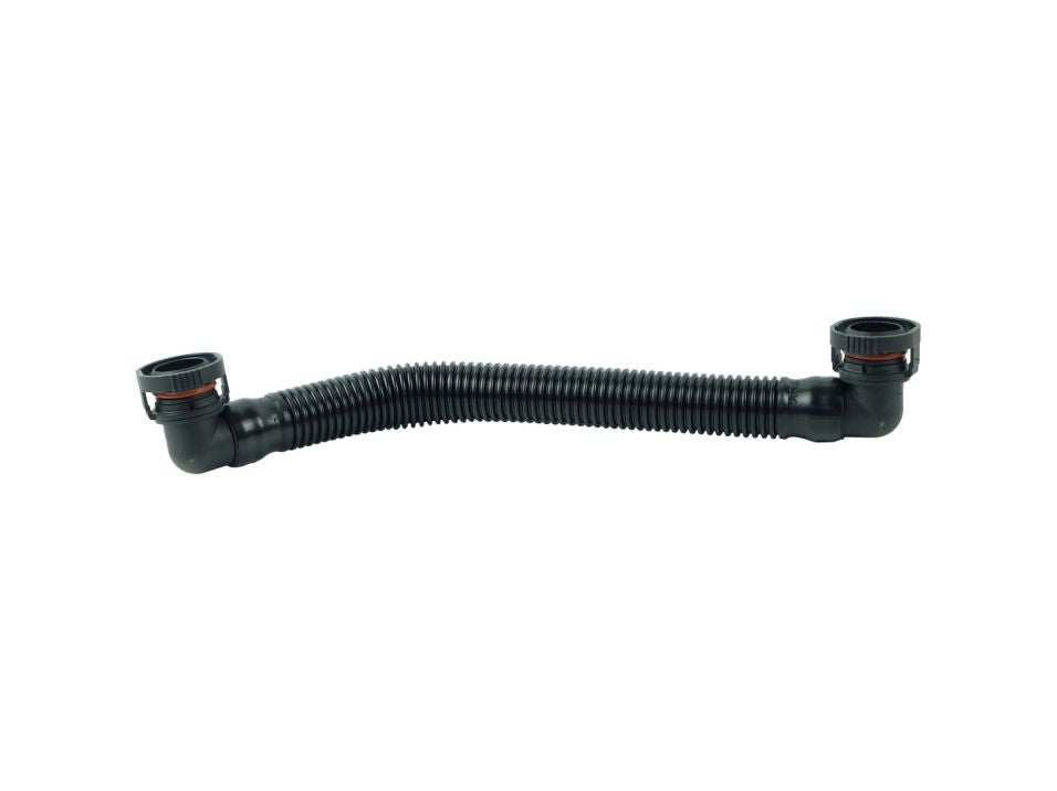 BOGAP A1210130 Hose, Crankcase Ventilation