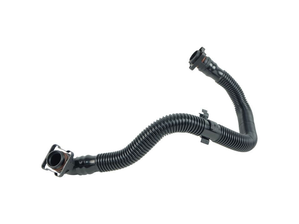 BOGAP A1210131 Hose, Crankcase Ventilation