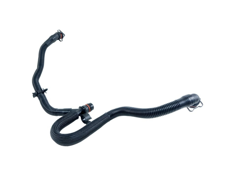 BOGAP A1210133 Hose, Crankcase Ventilation