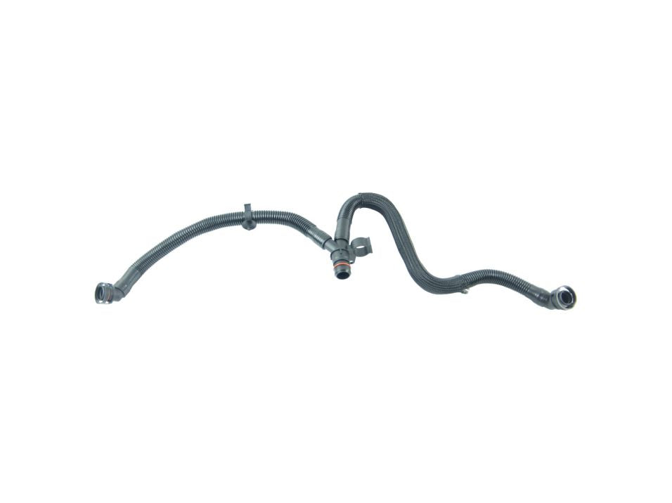 BOGAP A1210134 Hose, Crankcase Ventilation