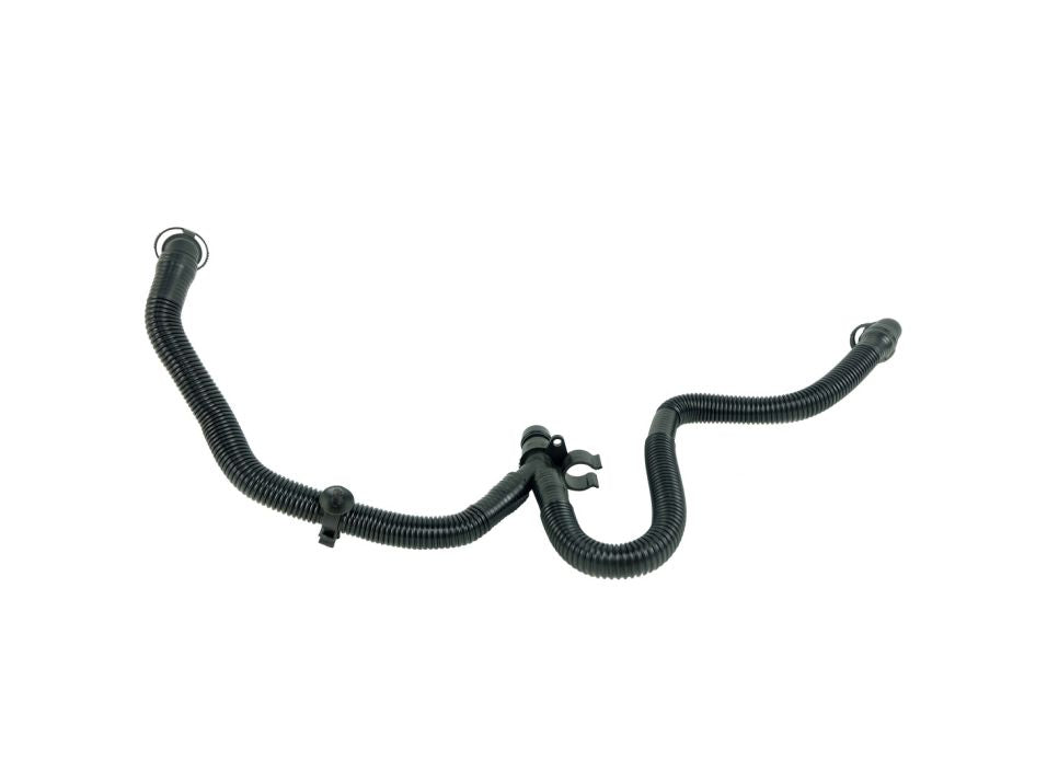 BOGAP A1210135 Hose, Crankcase Ventilation