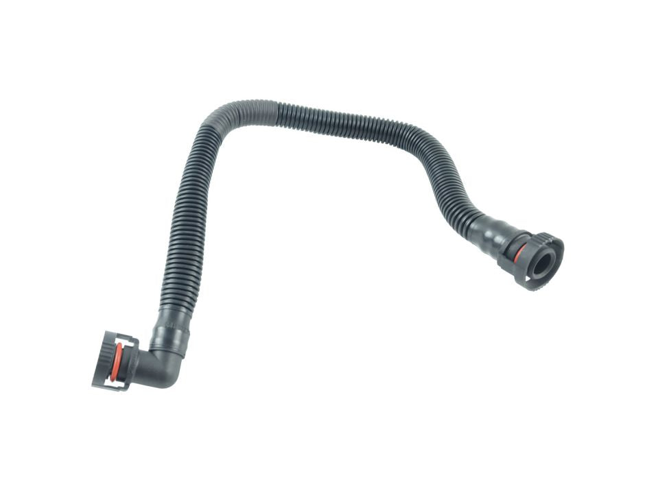 BOGAP A1210138 Hose, Crankcase Ventilation