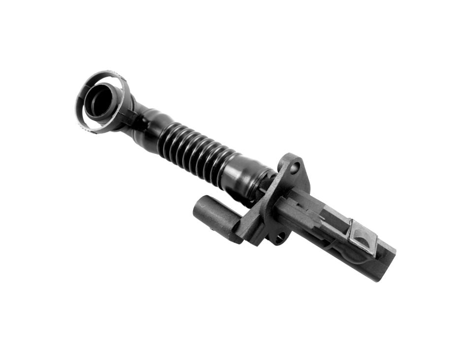 BOGAP A1210139 Hose, Crankcase Ventilation