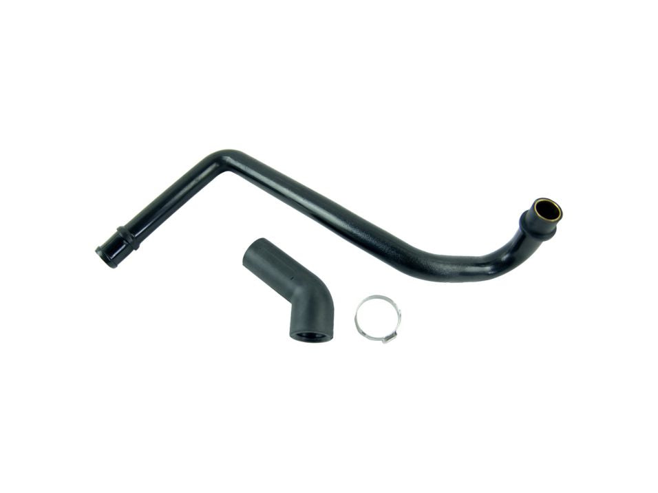 BOGAP A1210141 Hose, Crankcase Ventilation