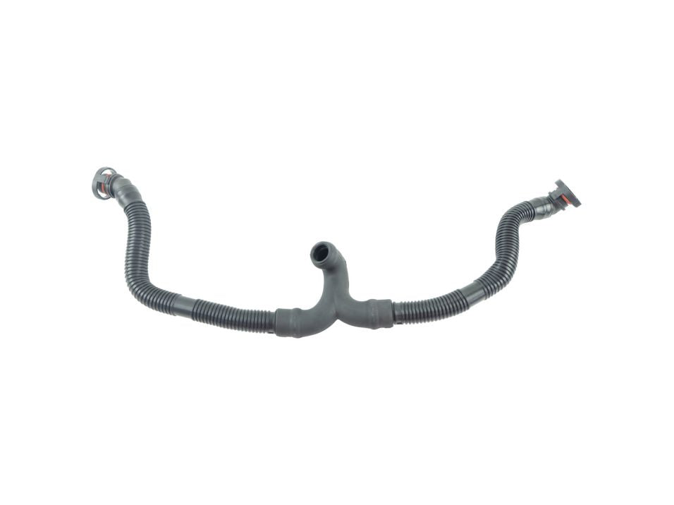 BOGAP A1210144 Hose, Crankcase Ventilation