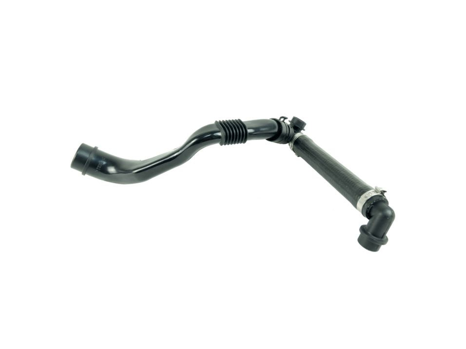 BOGAP A1210145 Hose, Crankcase Ventilation