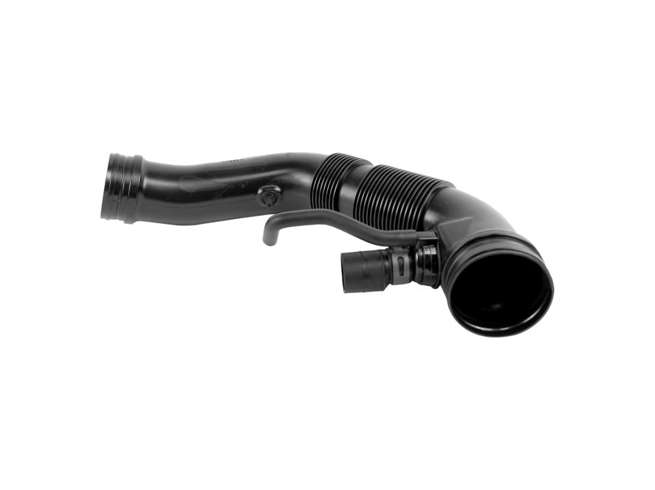 BOGAP A1210146 Intake Hose, Air Filter