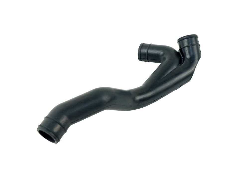 BOGAP A1210147 Hose, Crankcase Ventilation
