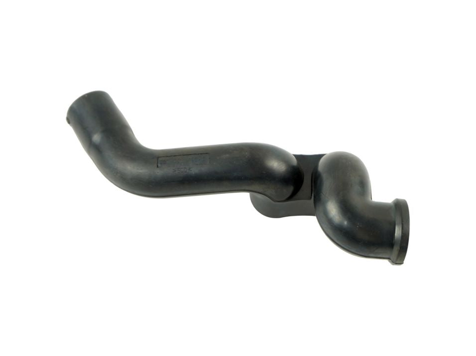 BOGAP A1210148 Hose, Crankcase Ventilation