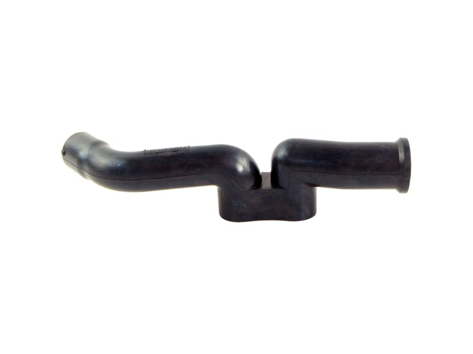 BOGAP A1210149 Hose, Crankcase Ventilation