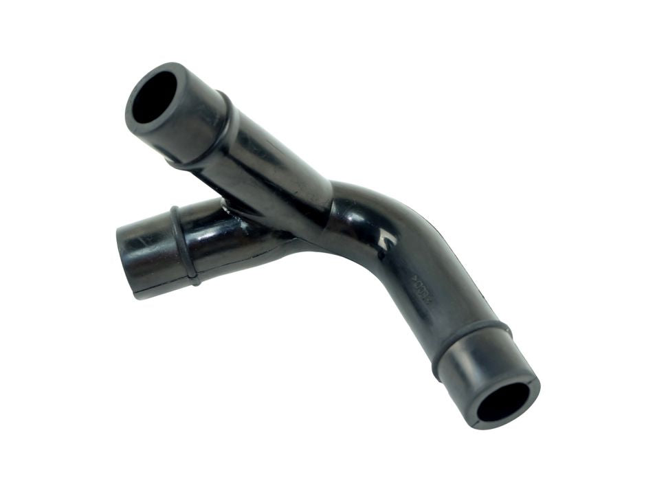 BOGAP A1210151 Hose, Crankcase Ventilation