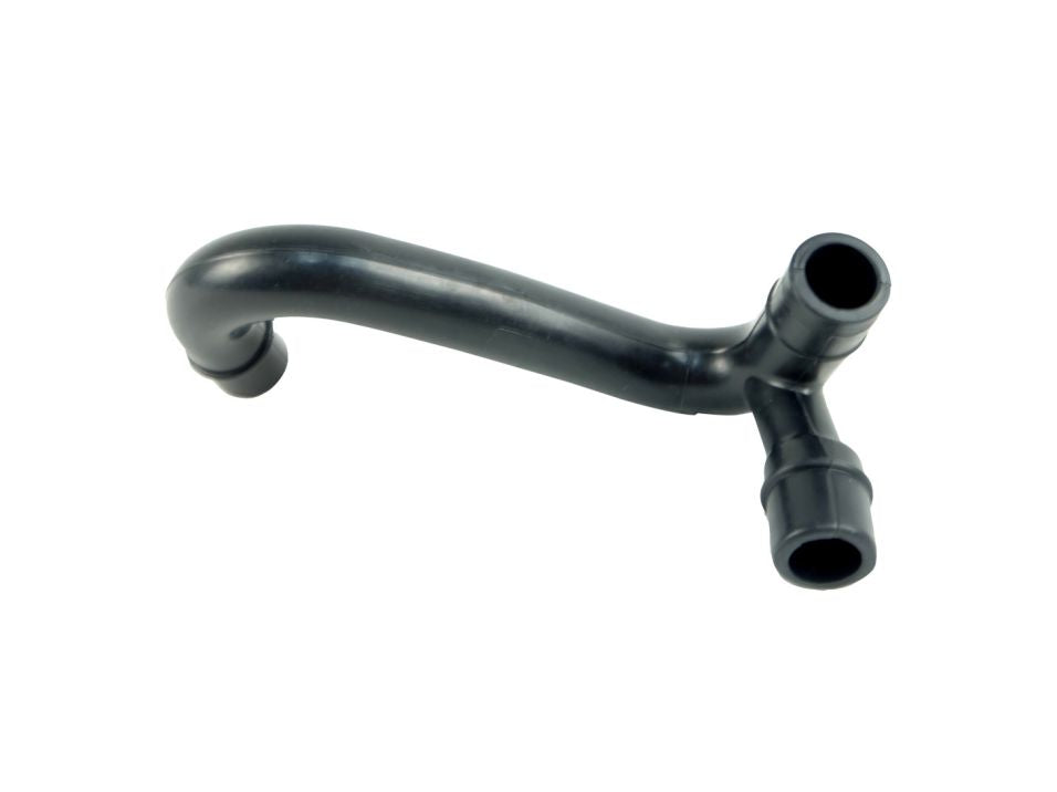BOGAP A1210152 Hose, Crankcase Ventilation