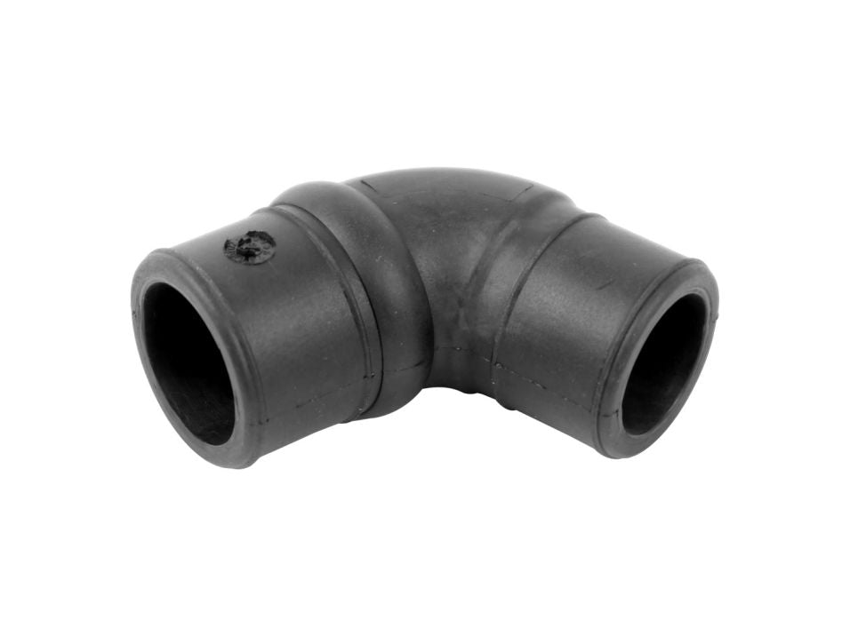 BOGAP A1210155 Hose, Crankcase Ventilation