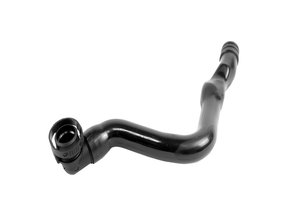 BOGAP A1210159 Hose, Crankcase Ventilation