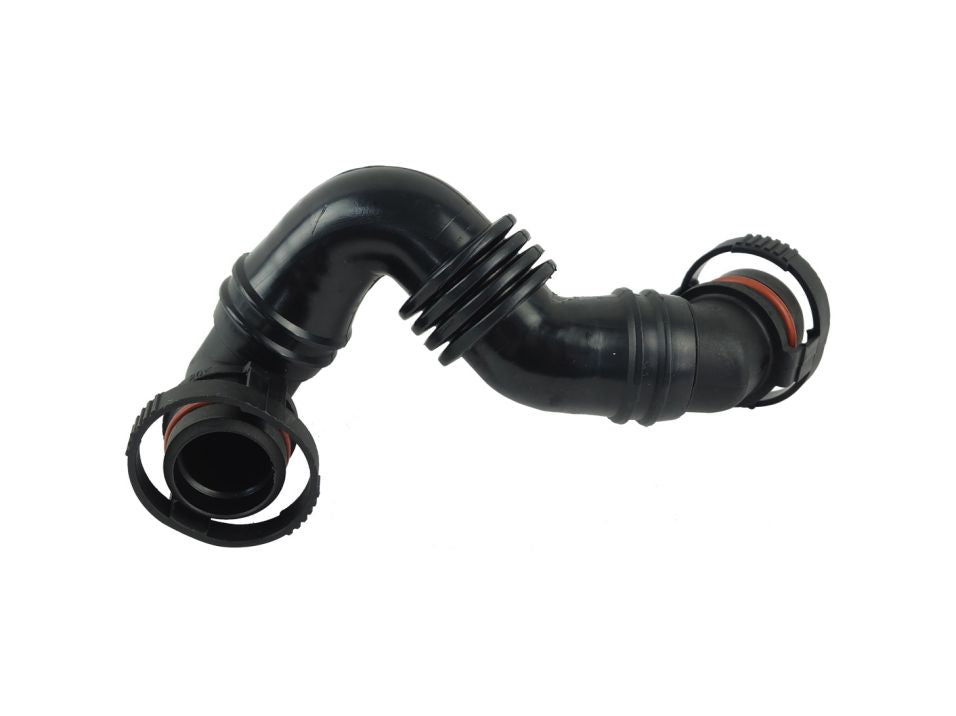 BOGAP A1210160 Hose, Crankcase Ventilation