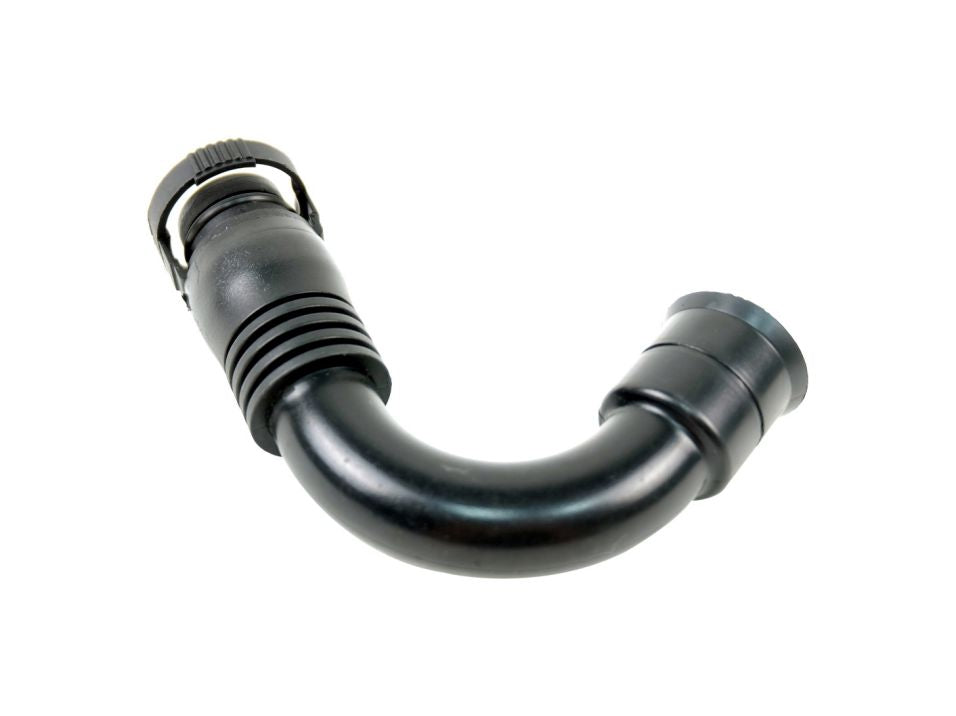 BOGAP A1210162 Hose, Crankcase Ventilation