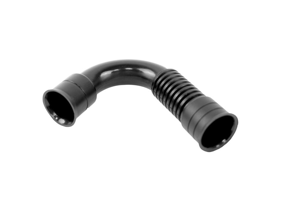 BOGAP A1210163 Hose, Crankcase Ventilation