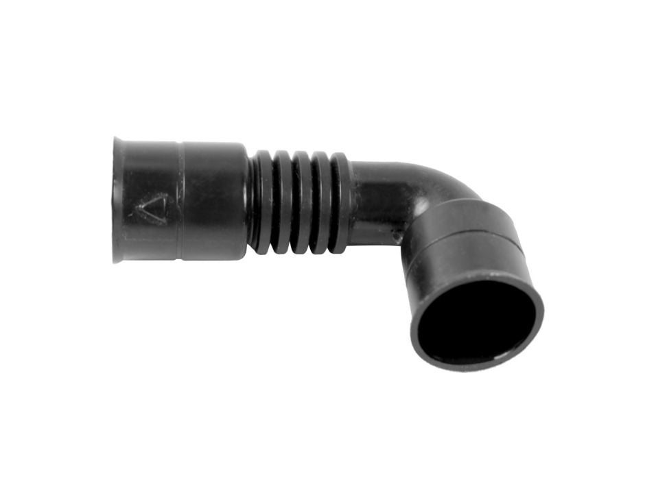 BOGAP A1210164 Hose, Crankcase Ventilation