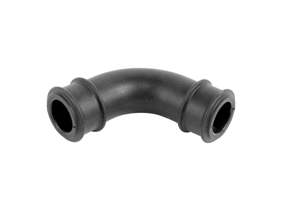 BOGAP A1210166 Hose, Crankcase Ventilation