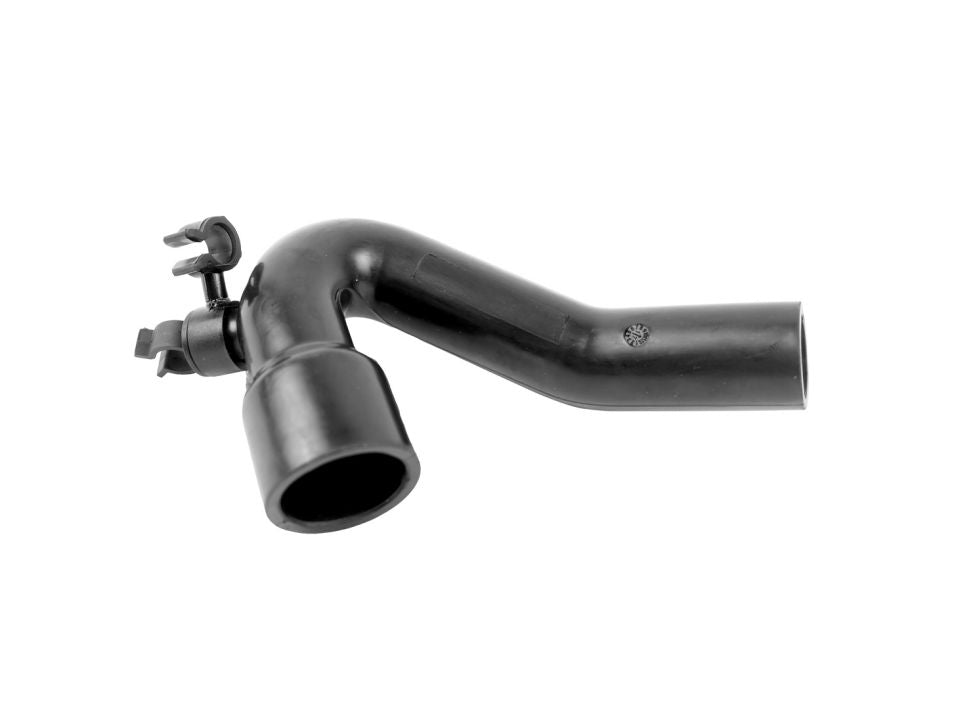 BOGAP A1210167 Hose, Crankcase Ventilation