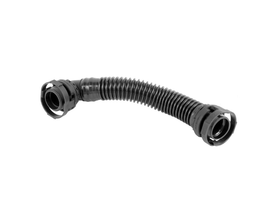 BOGAP A1210169 Hose, Crankcase Ventilation