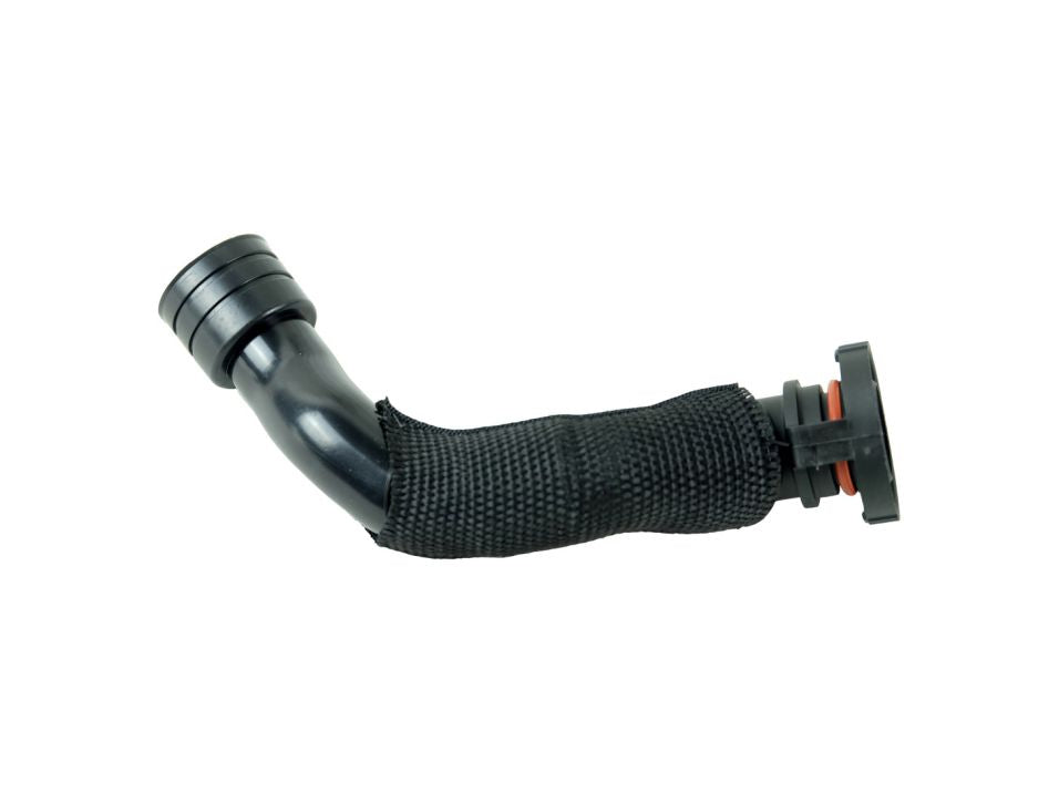 BOGAP A1210172 Hose, Crankcase Ventilation