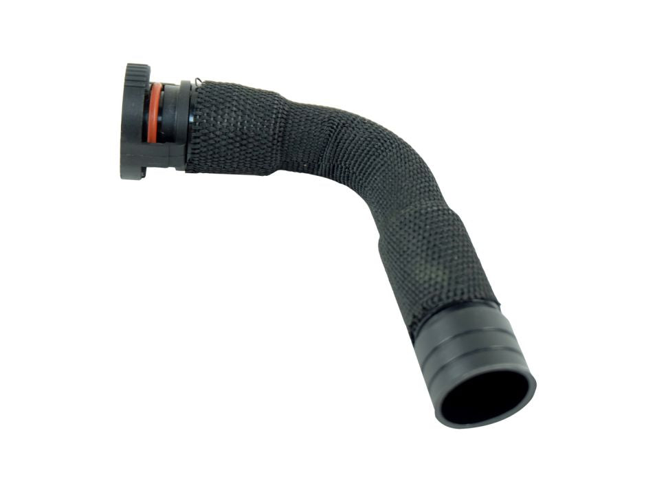 BOGAP A1210173 Hose, Crankcase Ventilation